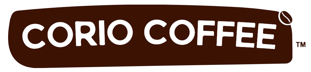 CORIO Vietnam