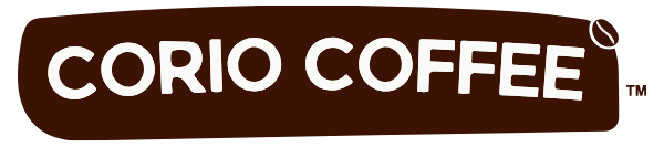 CORIO Vietnam